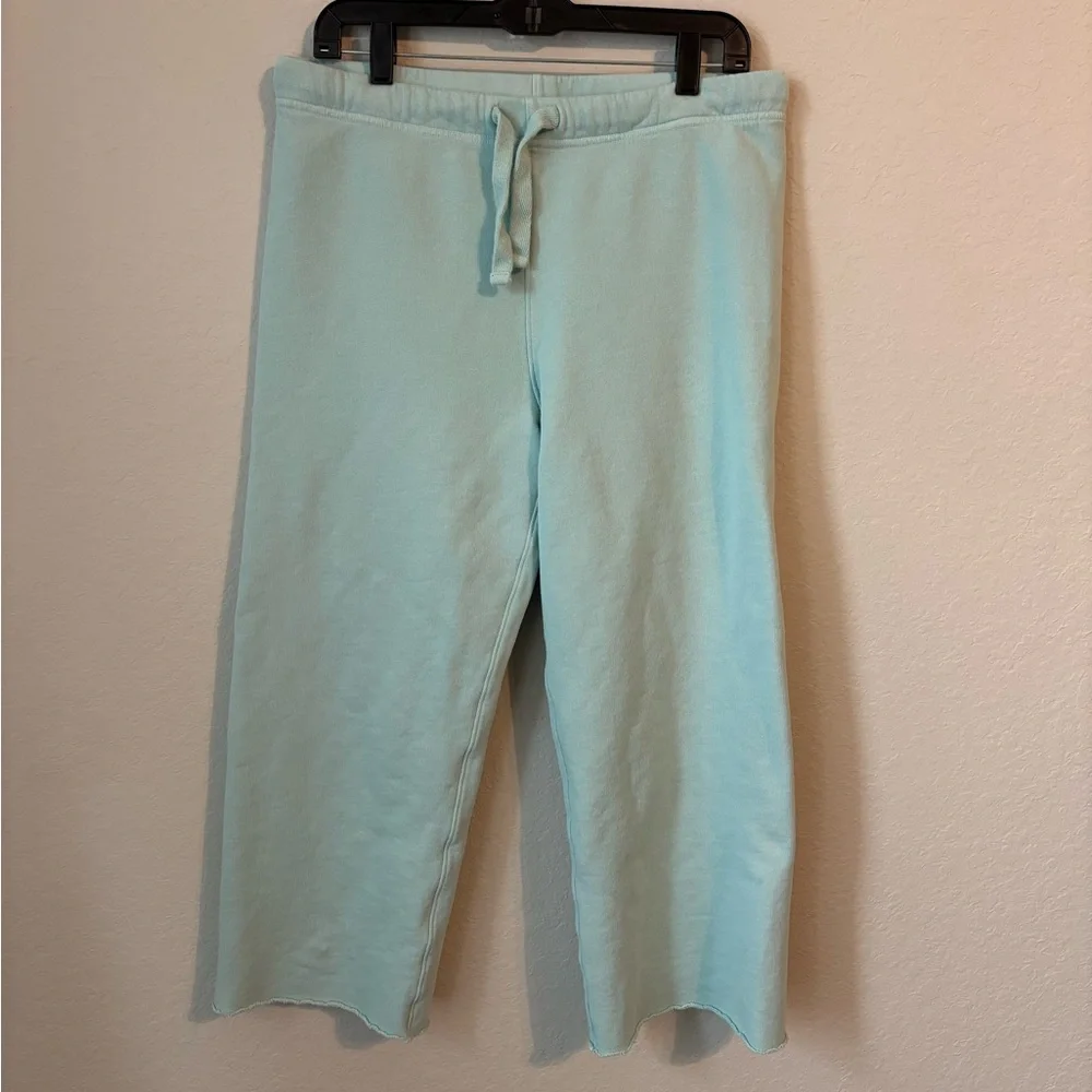 Frank & Eileen Catherine Favorite Sweatpants - Picture 2 of 8